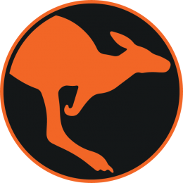 Moveroo Australia logo